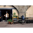 Kép 6/7 - brompton-g-line-traildust-white-4