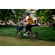 Kép 7/7 - brompton-g-line-traildust-white-5