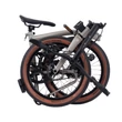 Kép 1/7 - brompton-g-line-traildust-white