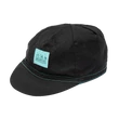 Kép 1/2 - BROMPTON Logo Collection Cap