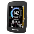 Kép 2/3 - bryton-s510e-gps-computer-szett