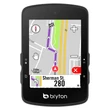 Kép 1/3 - bryton-s510-gps-computer-szett