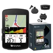 Kép 3/3 - bryton-s510e-gps-computer-szett-1