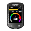 Kép 1/2 - iGPSPORT BSC300 COMPUTER