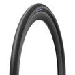 Kép 1/6 - MICHELIN Power Adventure V2 700X42C Competition Line Kevlar GUM-X TS TLR külső gumi