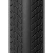 Kép 4/6 - MICHELIN Power Adventure V2 700X42C Competition Line Kevlar GUM-X TS TLR külső gumi