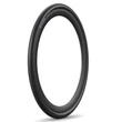 Kép 2/6 - MICHELIN Power Adventure V2 700X42C Competition Line Kevlar GUM-X TS TLR külső gumi