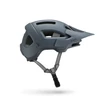 Kép 2/8 - FIZIK Fejvédő Terra Kassis Dark Navy