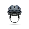 Kép 3/8 - FIZIK Fejvédő Terra Kassis Dark Navy