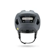 Kép 4/8 - FIZIK Fejvédő Terra Kassis Dark Navy