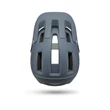 Kép 5/8 - FIZIK Fejvédő Terra Kassis Dark Navy