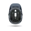 Kép 6/8 - FIZIK Fejvédő Terra Kassis Dark Navy