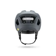 Kép 7/8 - FIZIK Fejvédő Terra Kassis Dark Navy