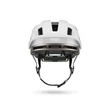 Kép 3/7 - FIZIK Fejvédő Terra Kassis White