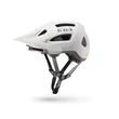 Kép 1/7 - FIZIK Fejvédő Terra Kassis White