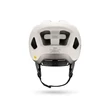 Kép 6/7 - FIZIK Fejvédő Terra Kassis White