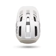 Kép 4/7 - FIZIK Fejvédő Terra Kassis White