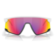 Kép 2/3 - OAKLEY BXTR 