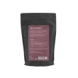 Kép 4/4 - CERAMICSPEED UFO Ultra Endurance Wax 750g