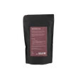 Kép 3/4 - CERAMICSPEED UFO Ultra Endurance Wax 400g