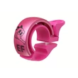 Kép 1/7 - KNOG Oi Classic E.F. Limited csengő kicsi