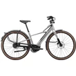 Kép 1/9 - CANNONDALE FlyingV 1