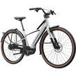 Kép 2/9 - CANNONDALE FlyingV 1
