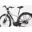 Kép 3/9 - CANNONDALE FlyingV 1