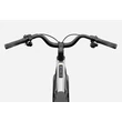 Kép 4/9 - CANNONDALE FlyingV 1