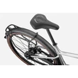 Kép 6/9 - CANNONDALE FlyingV 1