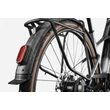 Kép 8/9 - CANNONDALE FlyingV 1