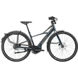 Kép 1/9 - CANNONDALE FlyingV 2