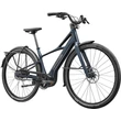 Kép 2/9 - CANNONDALE FlyingV 2