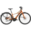 Kép 1/7 - CANNONDALE FlyingV 2