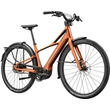 Kép 2/7 - CANNONDALE FlyingV 2