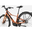 Kép 3/7 - CANNONDALE FlyingV 2