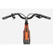 Kép 4/7 - CANNONDALE FlyingV 2