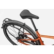Kép 5/7 - CANNONDALE FlyingV 2