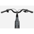 Kép 4/9 - CANNONDALE FlyingV 2