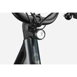 Kép 5/9 - CANNONDALE FlyingV 2