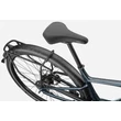 Kép 6/9 - CANNONDALE FlyingV 2