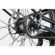 Kép 8/9 - CANNONDALE FlyingV 2