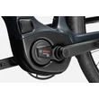 Kép 9/9 - CANNONDALE FlyingV 2