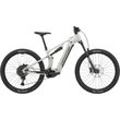 Kép 1/7 - CANNONDALE Moterra 3