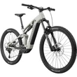 Kép 2/7 - CANNONDALE Moterra 3