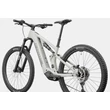 Kép 3/7 - CANNONDALE Moterra 3