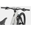 Kép 4/7 - CANNONDALE Moterra 3