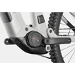 Kép 6/7 - CANNONDALE Moterra 3
