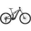 Kép 1/7 - CANNONDALE Moterra 3