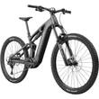 Kép 2/7 - CANNONDALE Moterra 3